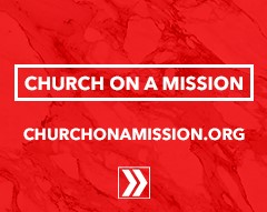 Church on a Mission